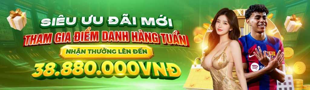 Banner ho88.news